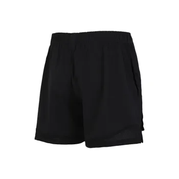 Nike Casual Shorts Men Black