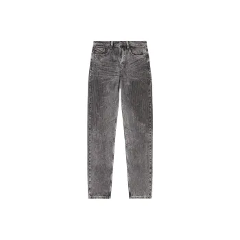 DIESEL 2010 D Macs S 5 Faded Effect Jeans