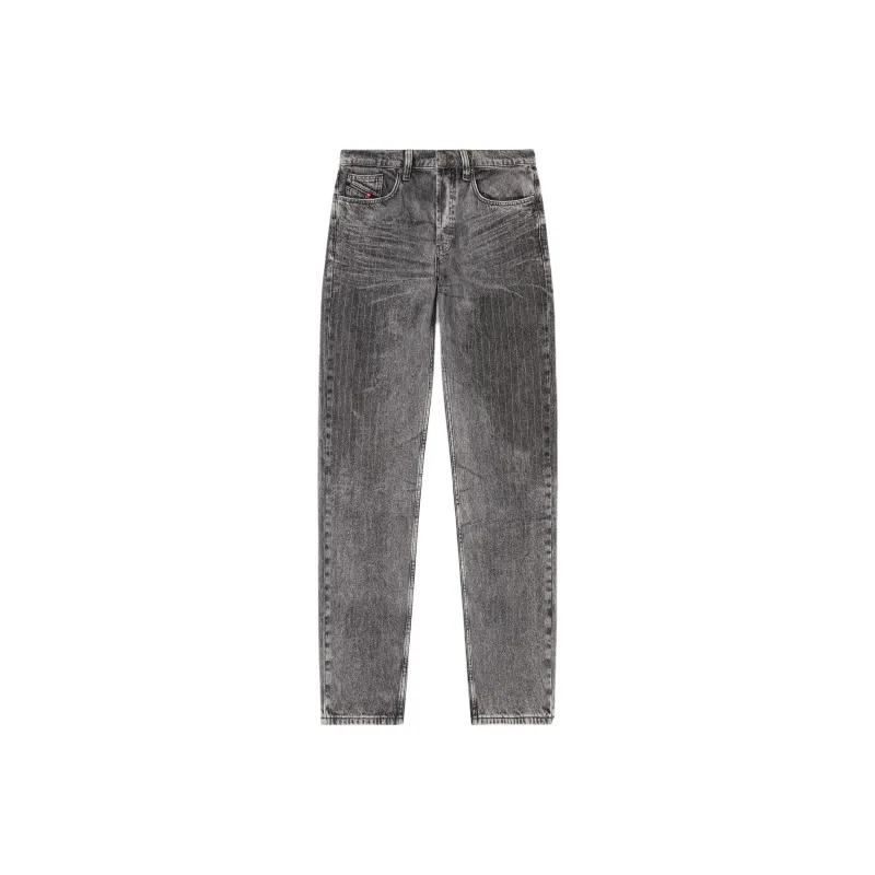 DIESEL 2010 D Macs Jeans-0