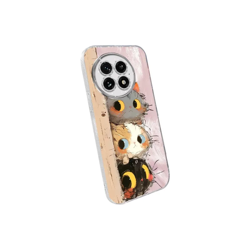 TUNAMEI Phone Cases-13