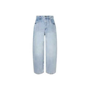CROQUIS Jeans Men