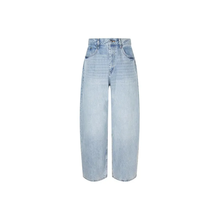 CROQUIS Jeans Men-0