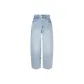 958 Denim Light Blue