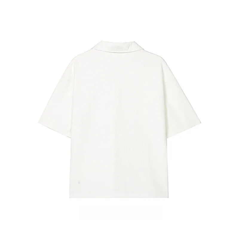 Cost Per Kilo T Shirts Unisex-1