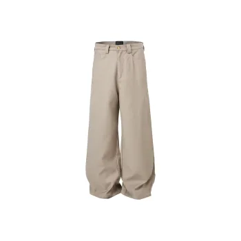 MADE EXTREME Suit Trouser Unisex