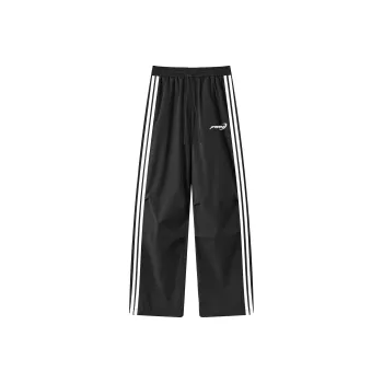 FORCEREPUBLIK Casual Pants Unisex