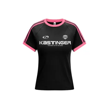 Kastinger T Shirts Unisex