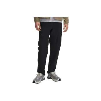 Under Armour UnstoppableStorm Cargo Pants Men's Black