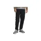 Black-001