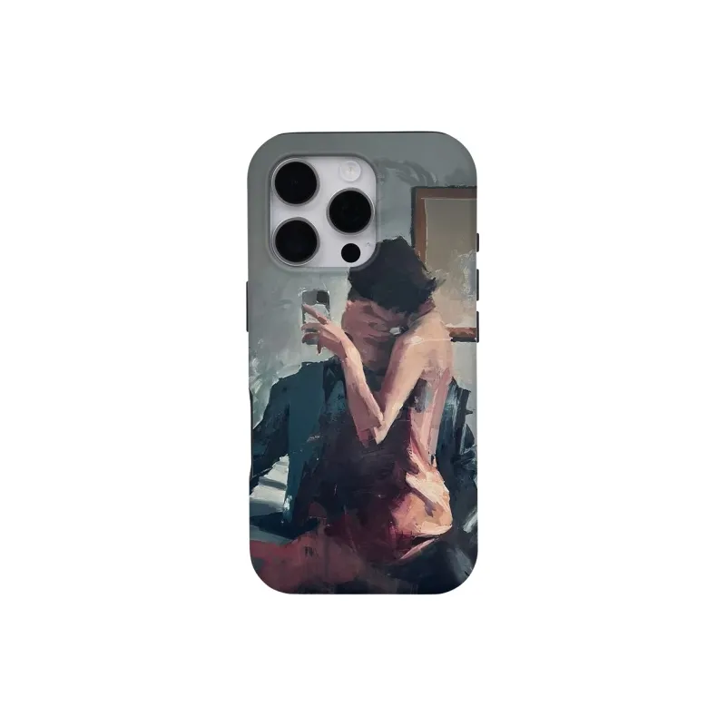 Keshami Phone Cases-7