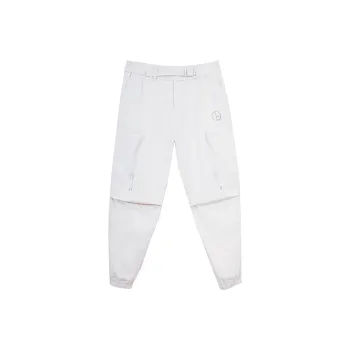 JACK&JONES Casual Pants Men