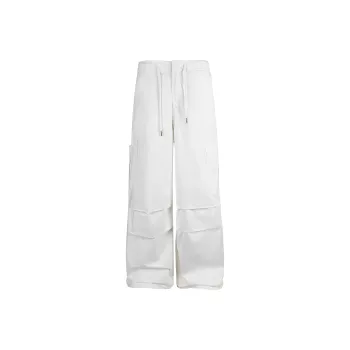 Xmithie Casual Pants Unisex