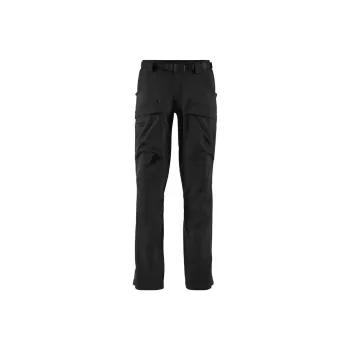 KLATTERMUSEN Windbreaker Pants Men's
