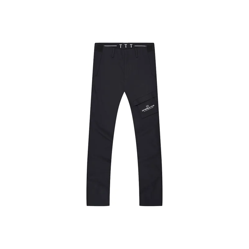 EUROPEAN TOUR Casual Pants Men's-7