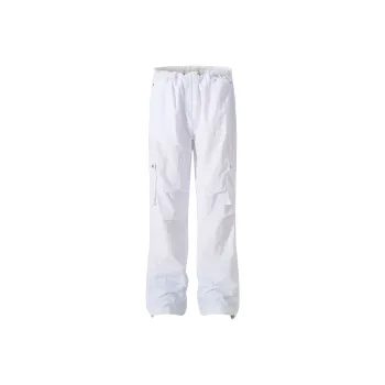 GBXM Casual Pants Unisex