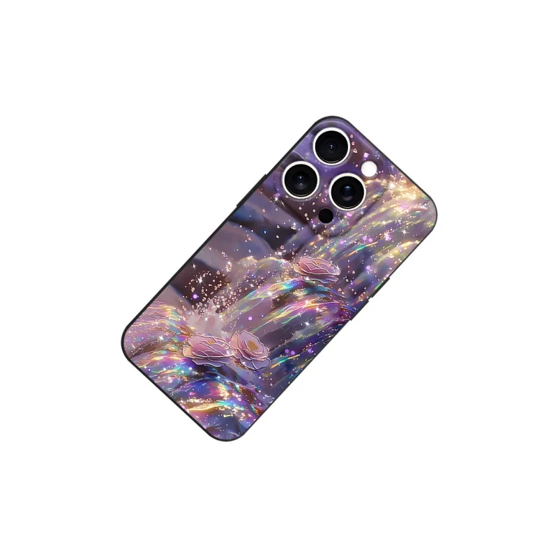 TUNAMEI Phone Cases-8