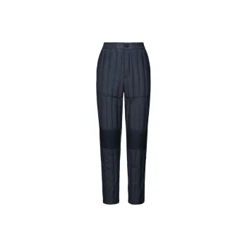 SNOW FLYING Down & Insulated Pants Men's Blue