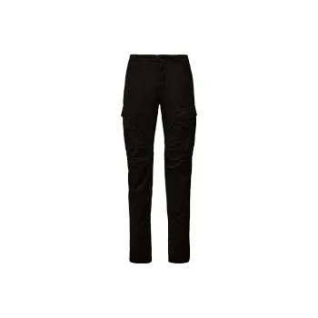 C.P.Company Cargo Trousers