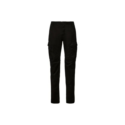 C.P.Company Cargo Trousers