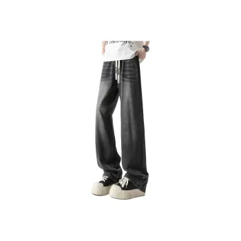 FAKE VINTAGE Jeans Unisex