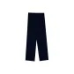 Dark Blue Suit Pants MX-04