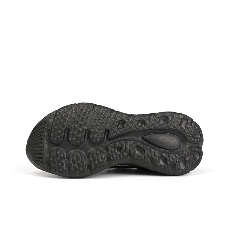 Dao Tu Sen Low Top Running Shoes Unisex-9