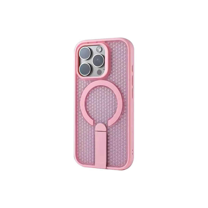 SAYXKK Phone Cases-9