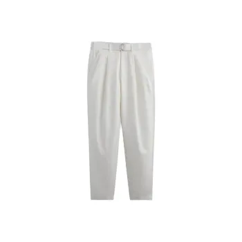 KITH Montrose Belted Pant