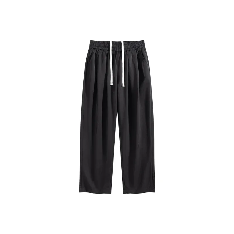 Paddy Julia Casual Pants Unisex-16