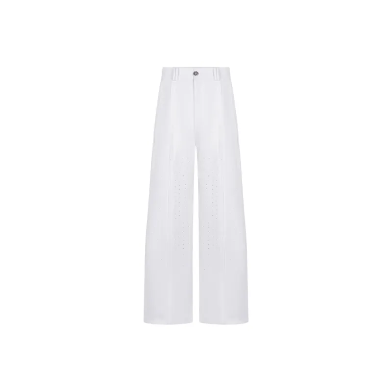 TIWILLTANG Casual Pants Men-3