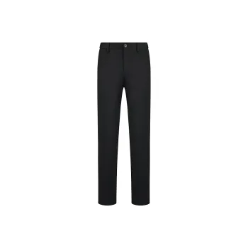 SEVEN Suit Trousers Men