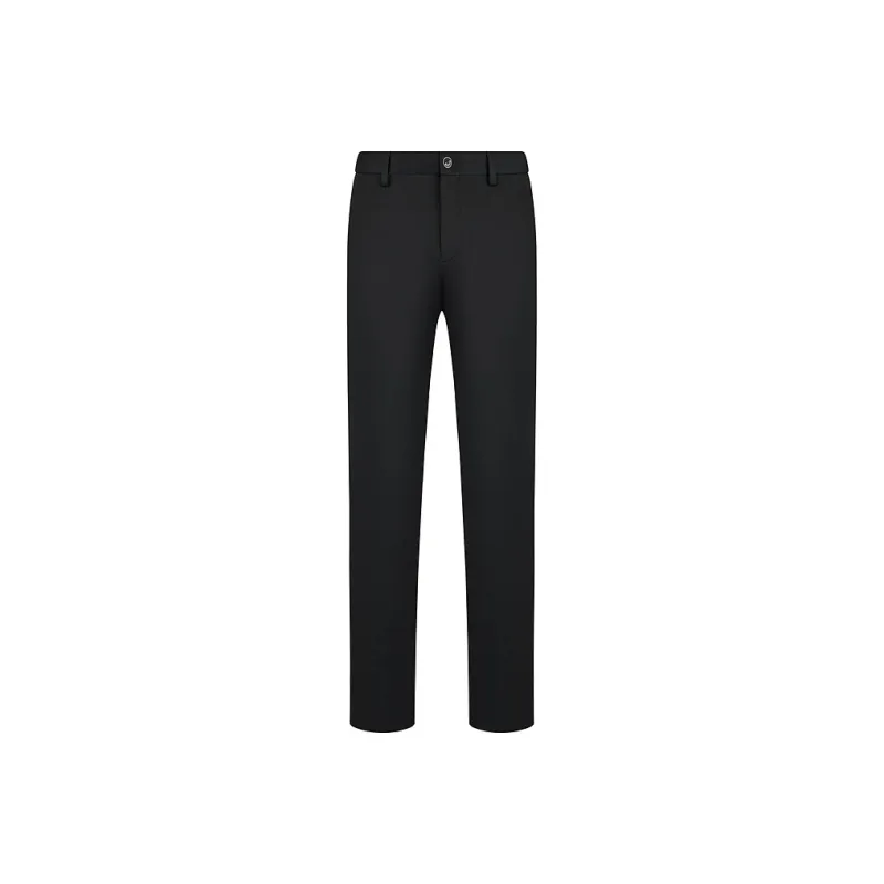 SEVEN Suit Trousers Men-0