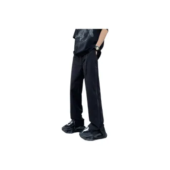 JEEP SPIRIT Windbreaker Pants Unisex