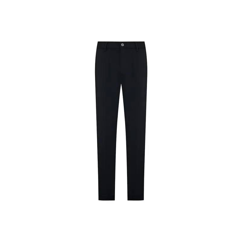 SAINT ANGELO Casual Pants Unisex-5