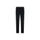 Obsidian Black