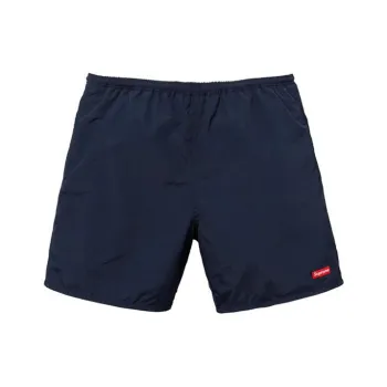 Supreme Water Box Logo Shorts