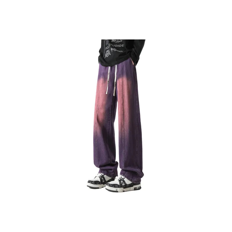 FAKE VINTAGE Jeans Unisex-26