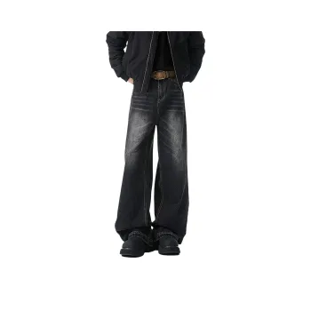 FORCEPULR Jeans Men