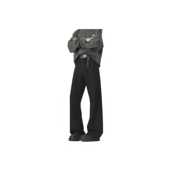 SPONGEBOB SQUAREPANTS Suit Trouser Unisex