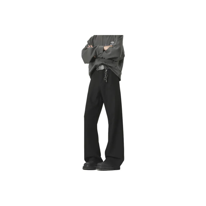 SPONGEBOB SQUAREPANTS Suit Trouser Unisex-0