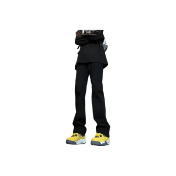 SPONGEBOB SQUAREPANTS Jeans Unisex