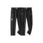 2 Pack (Black+Black)