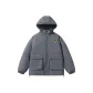 Dark Gray