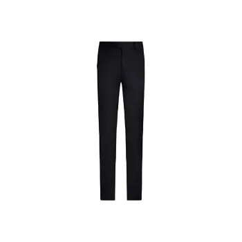 JODOLL Suit Trouser Men's Black