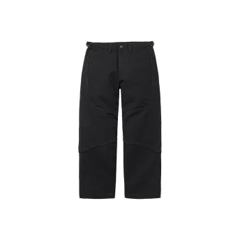 Vanson Leathers X Supreme Jeans Unisex