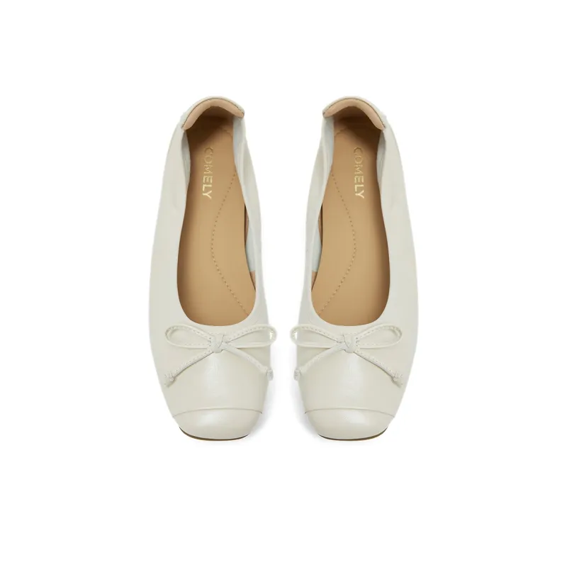 COMELY Casual Single Shoes Women's-3