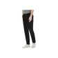 Black (24CXK00101)