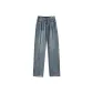 Vintage Blue