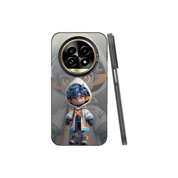 Baochengbao Phone Cases