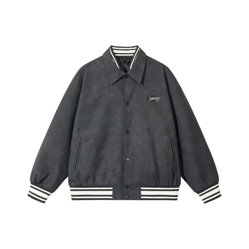 SESAME STREET Jackets & Coats Unisex-3